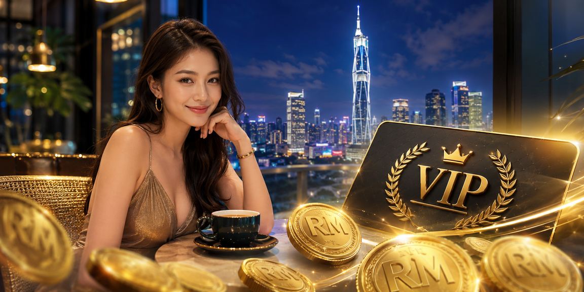 Kuala Lumpur VIP player making a quick FPX deposit for football betting on chelsea88