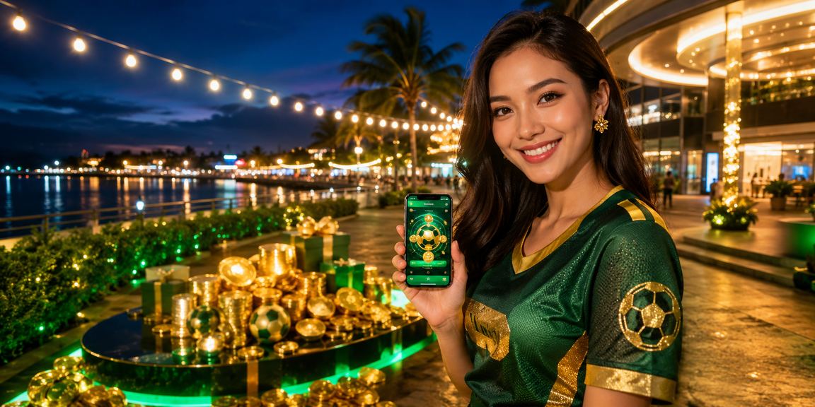 User-friendly chelsea88 casino app interface designed for the Malaysia market