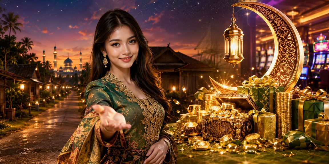 Malaysian users enjoy chelsea88 casino entertainment in a responsible and balanced way
