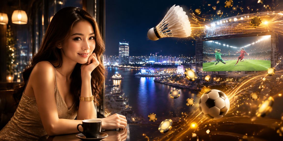 Malaysian users accessing chelsea88 for football betting via Android phone