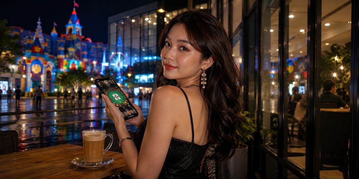 Malaysian VIP players enjoy exclusive bonuses while watching football matches on chelsea88