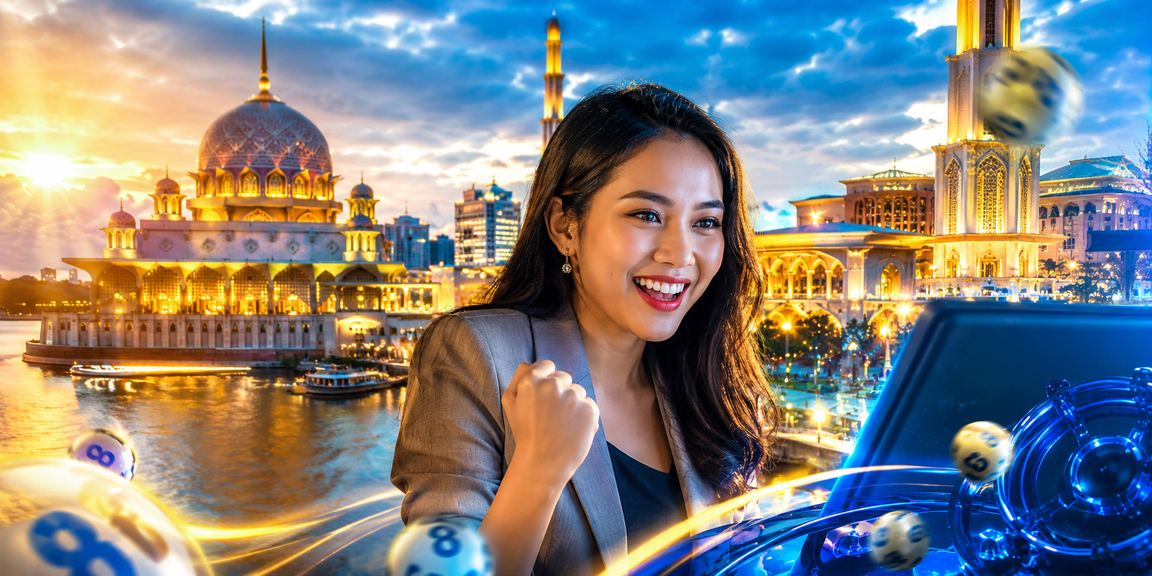 A player in Putrajaya using the chelsea88 platform to join table games with a local deposit