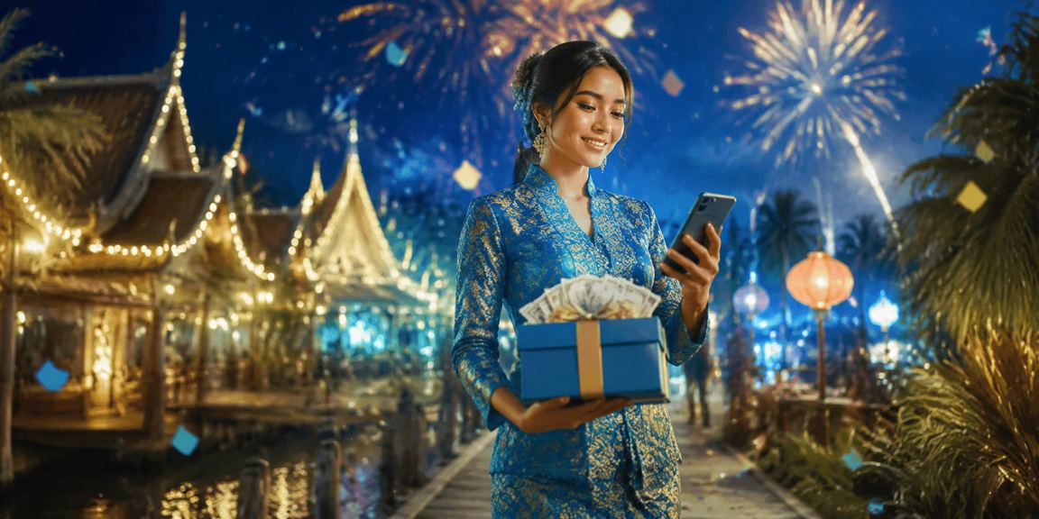 Adult users in Sarawak use chelsea88 responsibly and with full awareness
