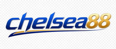 chelsea88